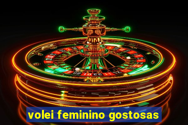 volei feminino gostosas